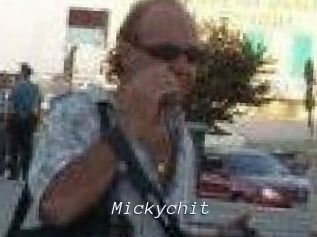 Mickychit