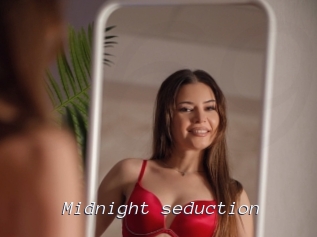 Midnight_seduction