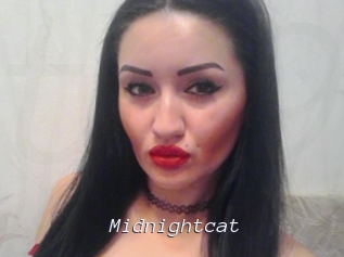 Midnightcat