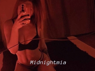 Midnightmia