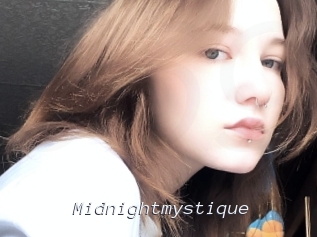 Midnightmystique