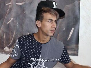Midousweet