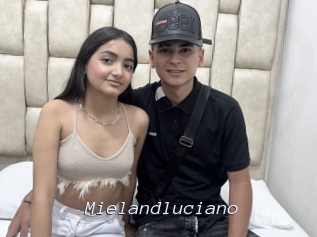Mielandluciano