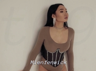 Mienfenwick