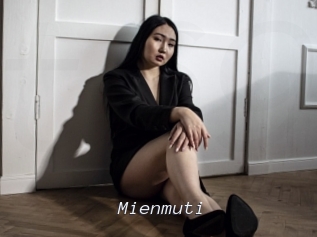 Mienmuti
