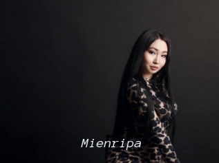 Mienripa