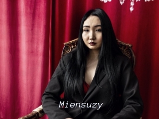 Miensuzy