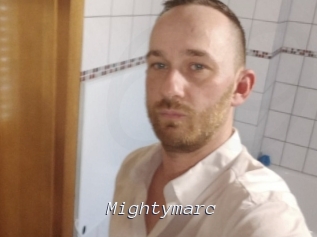 mightymarc Tel 69 Salopes