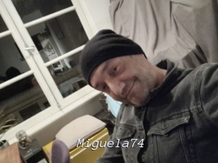 Miguela74