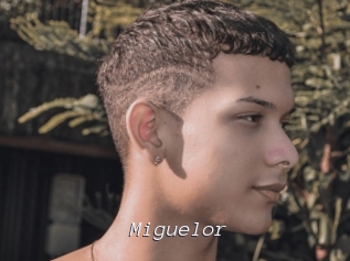 miguelor Tel 69 Salopes
