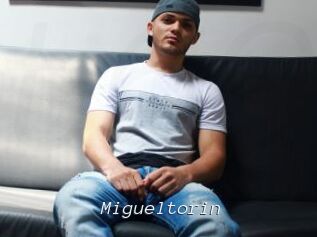 Migueltorin