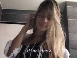 Miha_baez