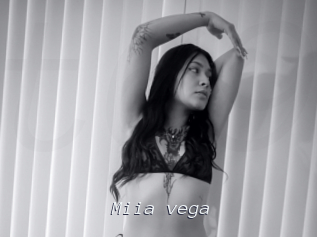 Miia_vega
