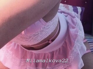 Miiamalkova22