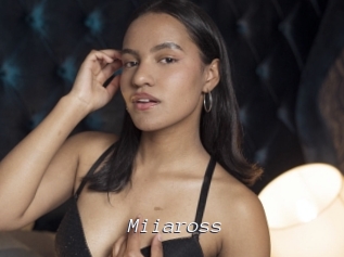 Miiaross