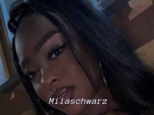 Miiaschwarz