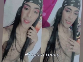 Miichelleets