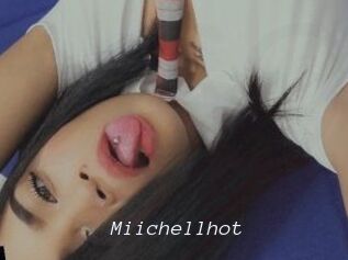 Miichellhot