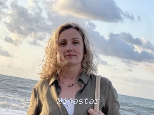 Mijastar