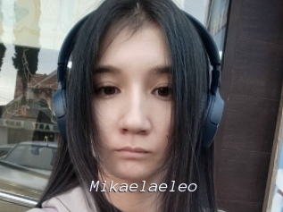 mikaelaeleo Tel 69 Salopes