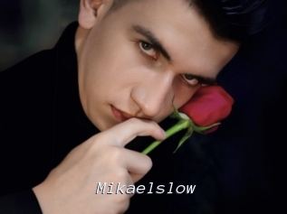Mikaelslow