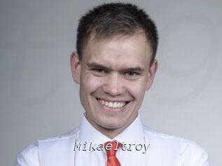Mikaeltroy