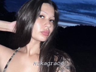 Mikagrace