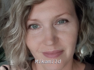 Mikamild