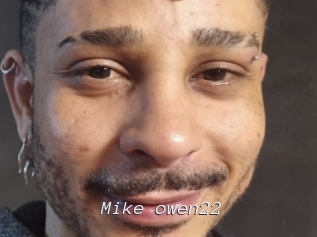 Mike_owen22