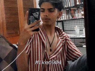 Mike6904