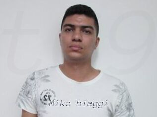 Mike_biaggi