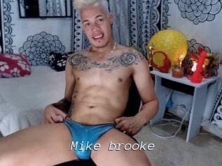 Mike_brooke