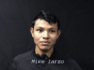 Mike_larzo