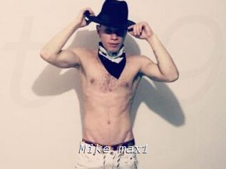 Mike_max1