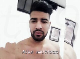 Mike_smithxxx