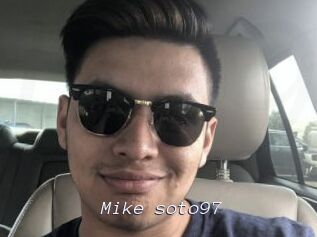 Mike_soto97