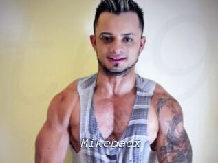 Mikebaex