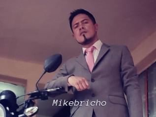 Mikebricho