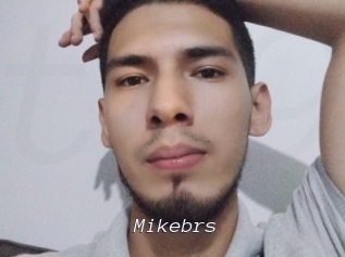 Mikebrs