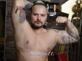 Mikebuff