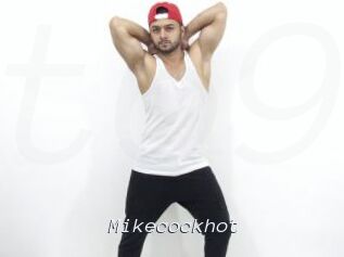 Mikecockhot