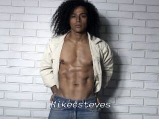 Mikeesteves