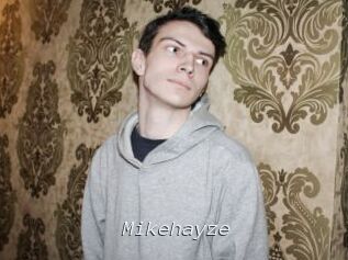 Mikehayze