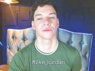 Mikejordan