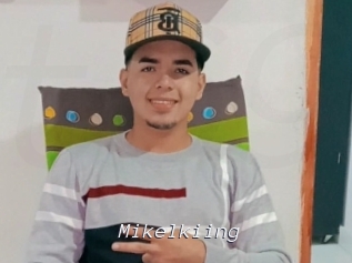 Mikelkiing