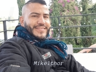 Mikelthor