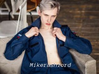 Mikerashford