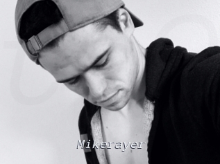 Mikerayer