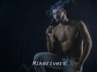 Mikerivers
