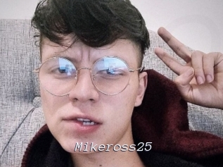 Mikeross25